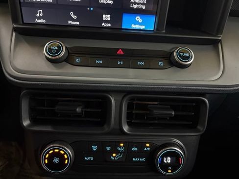 Used 2022 Ford Maverick XL FWD image 43