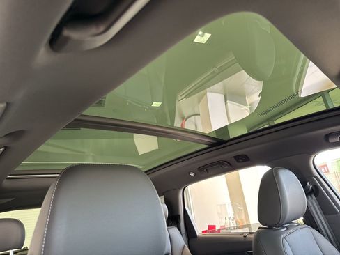 New 2026 Audi Q7 3.0T Premium Plus image 51