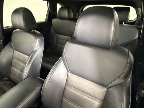 Used 2019 Kia Sorento SX image 32