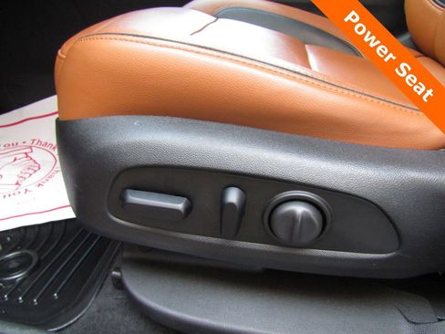 Used 2019 GMC Acadia SLT image 7