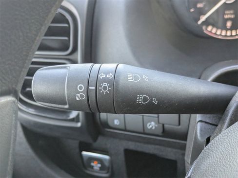 Used 2022 RAM ProMaster 2500 w/ Convenience Group image 28