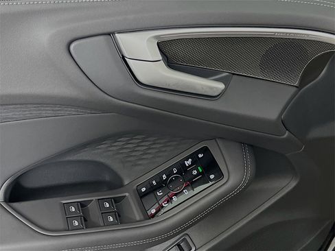 New 2025 Audi A5 2.0T Premium Plus image 18