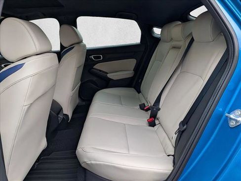 New 2026 Acura Integra A-Spec image 14