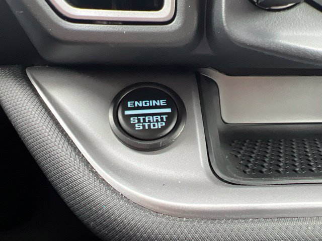 Used 2023 Ford Bronco Sport Big Bend AWD/4WD image 28