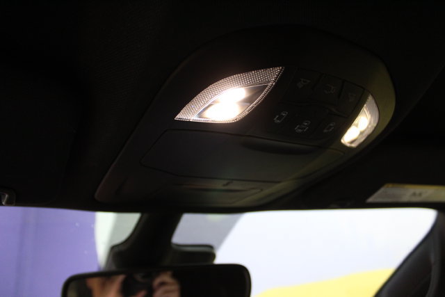 Used 2026 Chrysler Pacifica Select FWD image 21