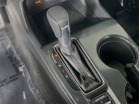 Used 2024 Honda Civic Sport image 23