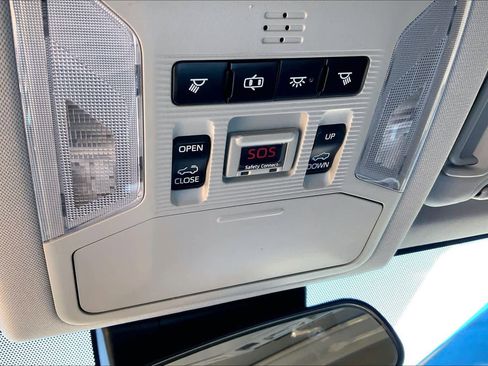 Used 2019 Toyota RAV4 Adventure image 30