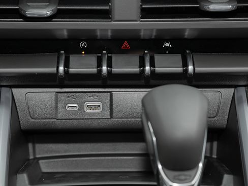 New 2026 Chevrolet Colorado LT image 28