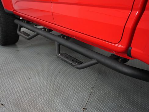 Used 2016 GMC Canyon SLT w/ Driver Alert Package image 64