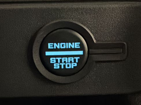 New 2026 Ford Bronco Big Bend AWD/4WD image 23