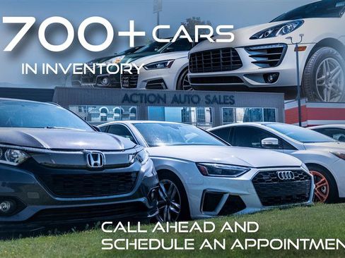 Used 2024 Acura ZDX A-Spec image 27