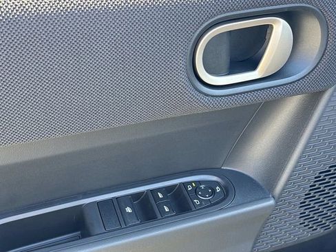 New 2026 MINI Cooper S image 15