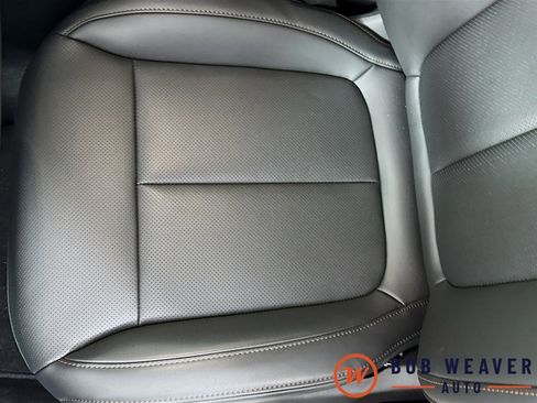 New 2026 Jeep Cherokee Limited image 20