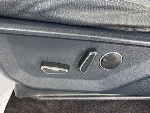 Used 2021 Ford F150 XLT w/ Equipment Group 302A High image 23