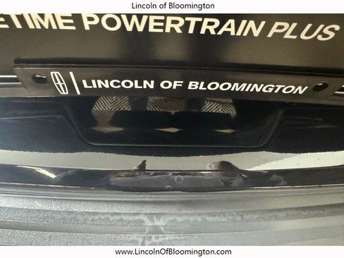 Used 2018 Cadillac Escalade ESV Luxury image 33