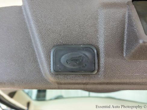 Used 2014 Buick Enclave Premium w/ Trailering Provision Package image 24