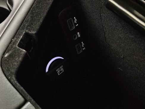 Used 2023 Dodge Challenger R/T Scat Pack RWD image 20