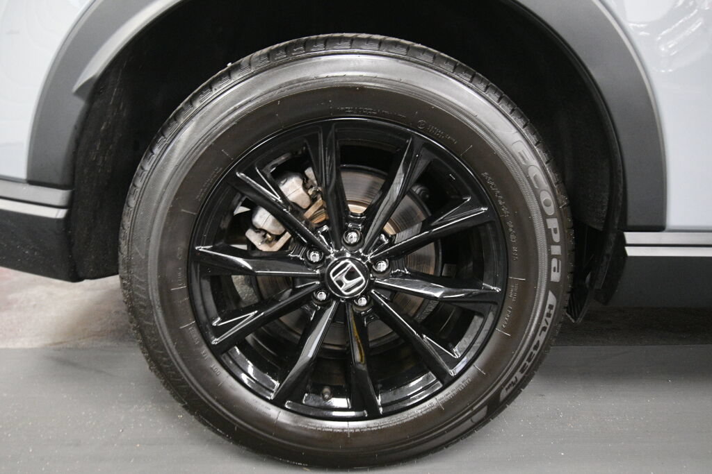 Used 2024 Honda CR-V Sport image 31