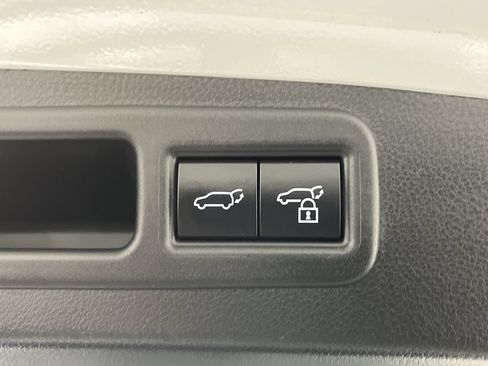 Used 2023 Lexus RX 350 F Sport w/ Cold Area Package AWD/4WD image 32