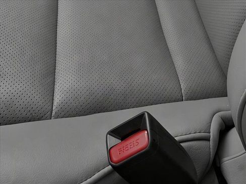 Used 2023 Honda Passport EX-L image 27