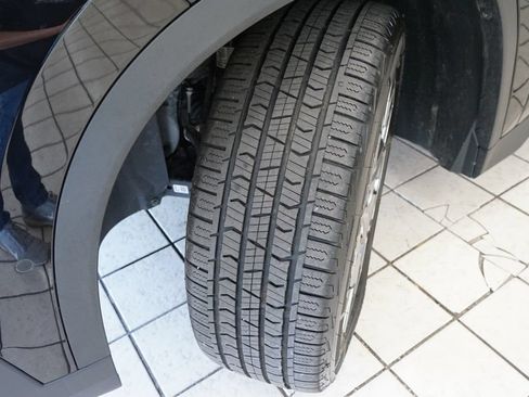 Used 2023 BMW X1 xDrive28i AWD/4WD image 51