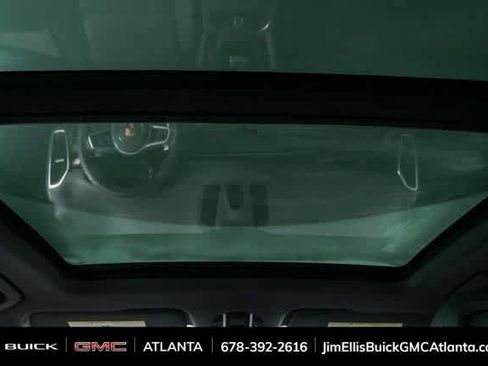 Used 2021 Porsche Cayenne image 20