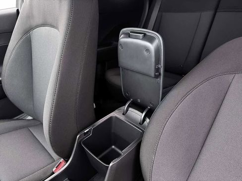 New 2026 Hyundai Kona SEL Sport image 19