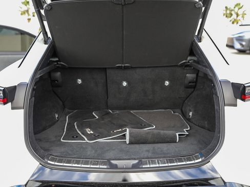 Used 2023 Lexus RZ 450e Premium w/ Technology Package image 26