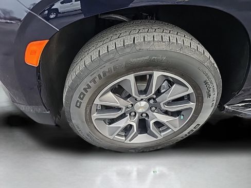 Used 2023 Chevrolet Tahoe LT image 13