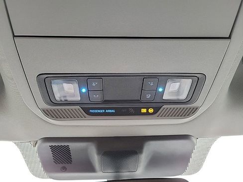 Used 2023 Ford F250 XLT w/ Snow Plow Prep Package image 23