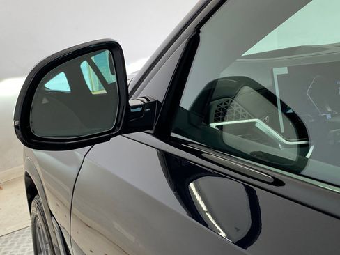 New 2026 BMW X6 xDrive40i w/ Climate Comfort Package image 20