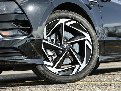 New 2026 Hyundai Sonata SEL image 6