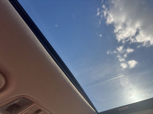 Used 2020 Kia Soul GT-Line Turbo image 15