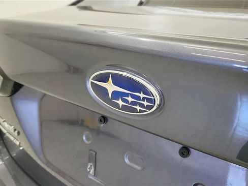 Used 2020 Subaru Legacy Limited w/ Popular Package #2 image 16