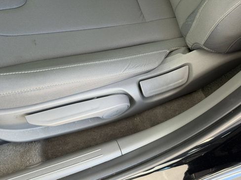 Used 2026 Hyundai Elantra Sport FWD image 22