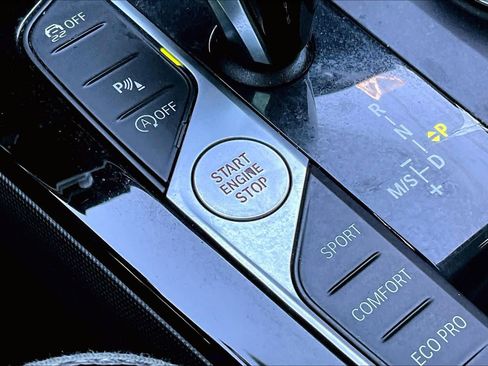 Used 2022 BMW 228i xDrive Gran Coupe 228i xDrive w/ Convenience Package image 30