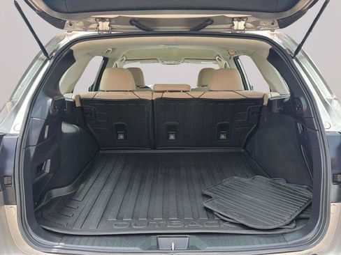 Used 2018 Subaru Outback 2.5i AWD/4WD image 29
