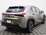 Used 2019 Lexus UX 250h image 5