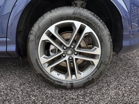 New 2025 Audi Q5 Premium Plus image 14