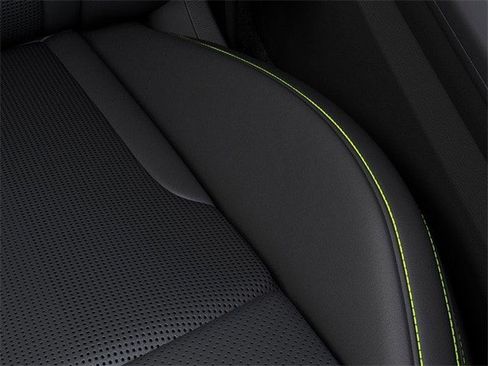 New 2026 Kia K5 GT w/ GT1 Package image 24