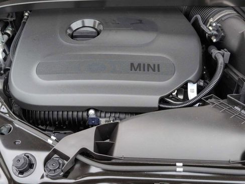 New 2026 MINI Cooper Countryman S image 15