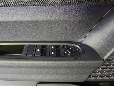 New 2026 MINI Cooper S image 15