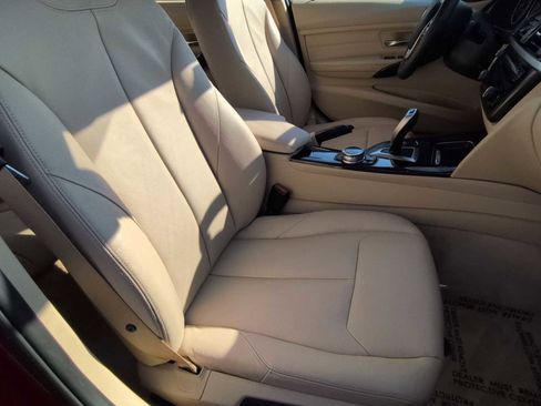 Used 2014 BMW 328i xDrive Sedan image 22