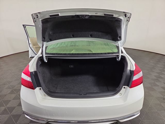 Used 2017 Honda Accord EX-L image 29