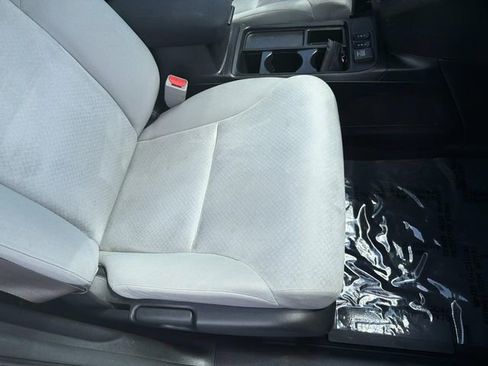 Used 2015 Honda CR-V EX image 10