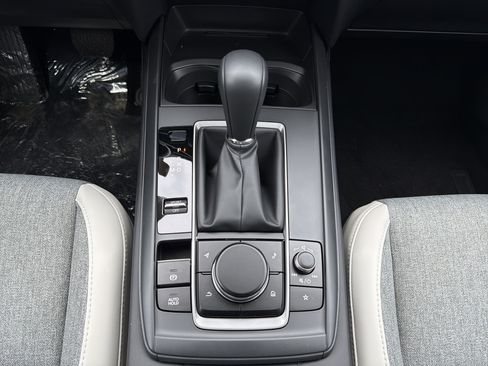 New 2026 MAZDA CX-30 AWD 2.5 S image 39