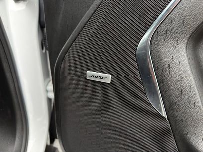 Used 2024 GMC Yukon SLT