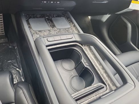 New 2027 Kia Telluride SX Prestige X-Pro AWD/4WD image 22