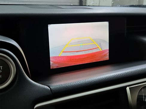 Used 2018 Lexus IS 300 w/ Accessory Package 2 image 31