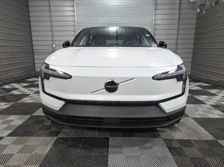 Used 2025 Volvo EX30 Plus video 3